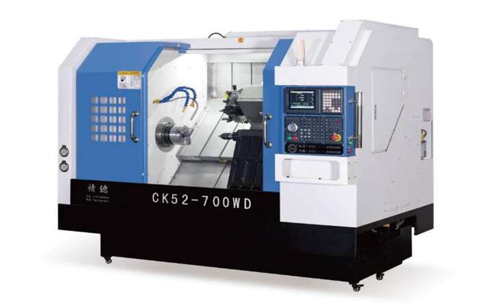 蓟州回收CNC